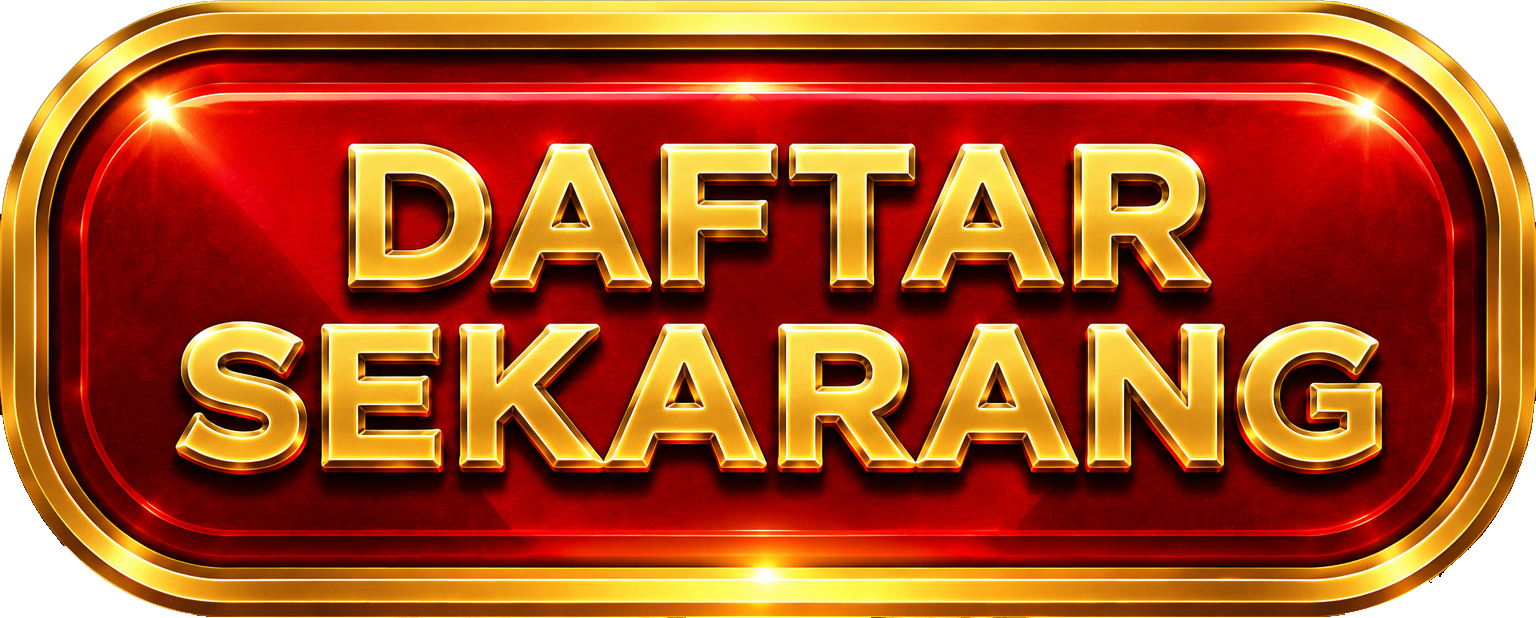 Daftar AGENTOTO88